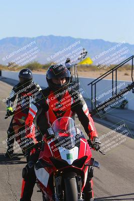 media/Mar-10-2025-Not available-Contact DROC for download link (Mon) [[906838c8b1]]/1-Around the Pits/